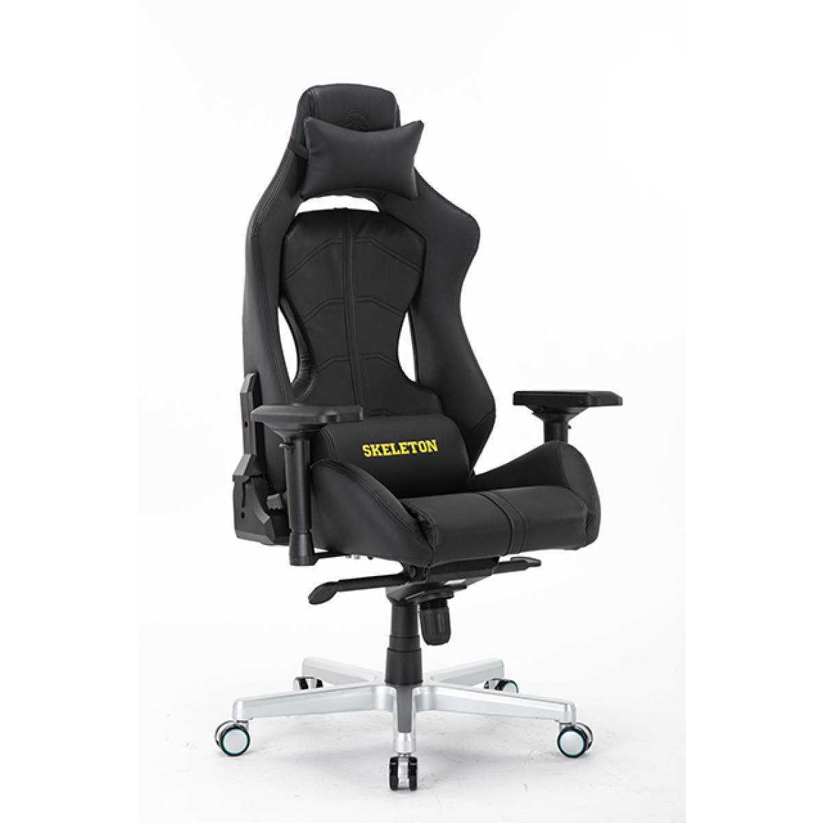 Ghế E-DRA Skeleton EGC220